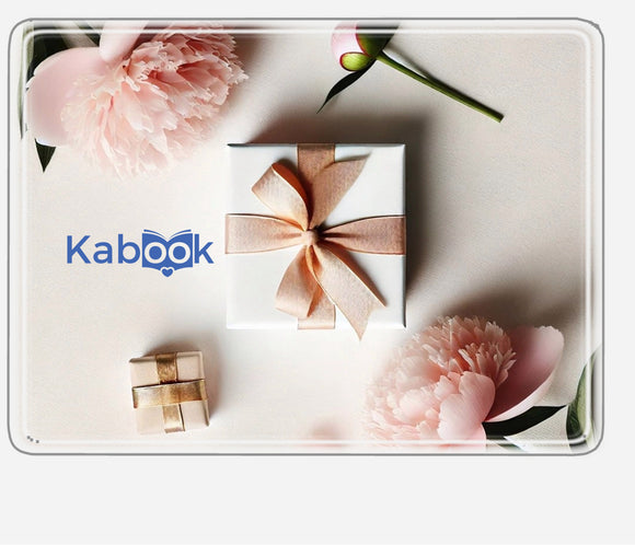 SHOP Cadeaukaarten