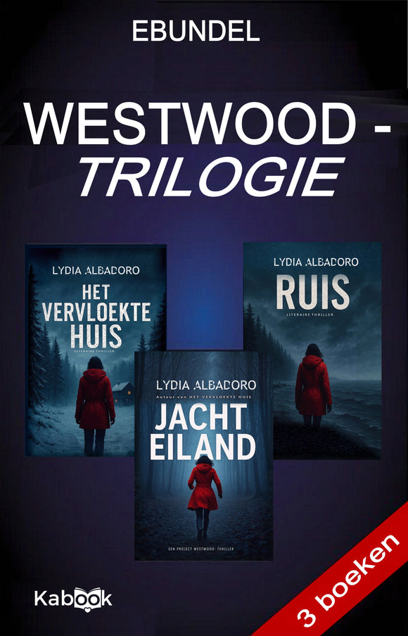 E-bundel: Westwood