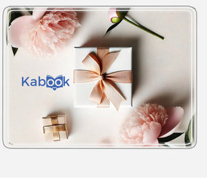 SHOP Cadeaukaarten!