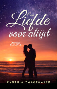 Een liefde voor altijd *verschijnt 22 december 2025