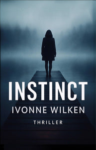 Instinct (E-book)